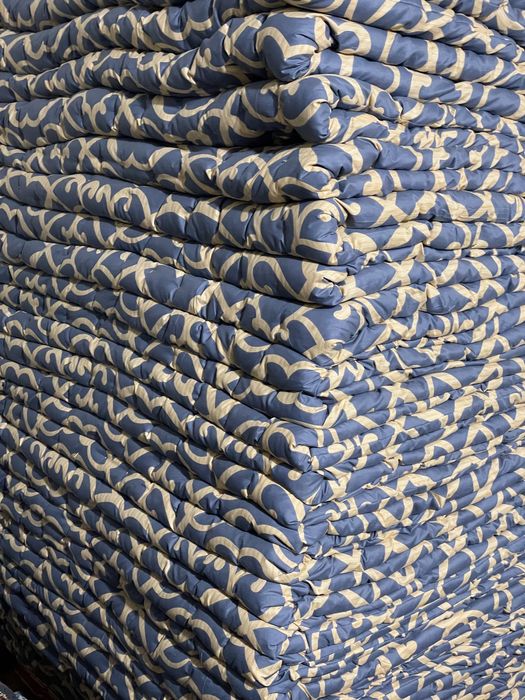 Новый матрас/ Yangi Matras  100000!