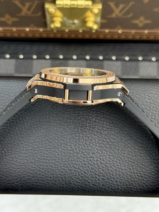 HB Big Bang Gold 44mm