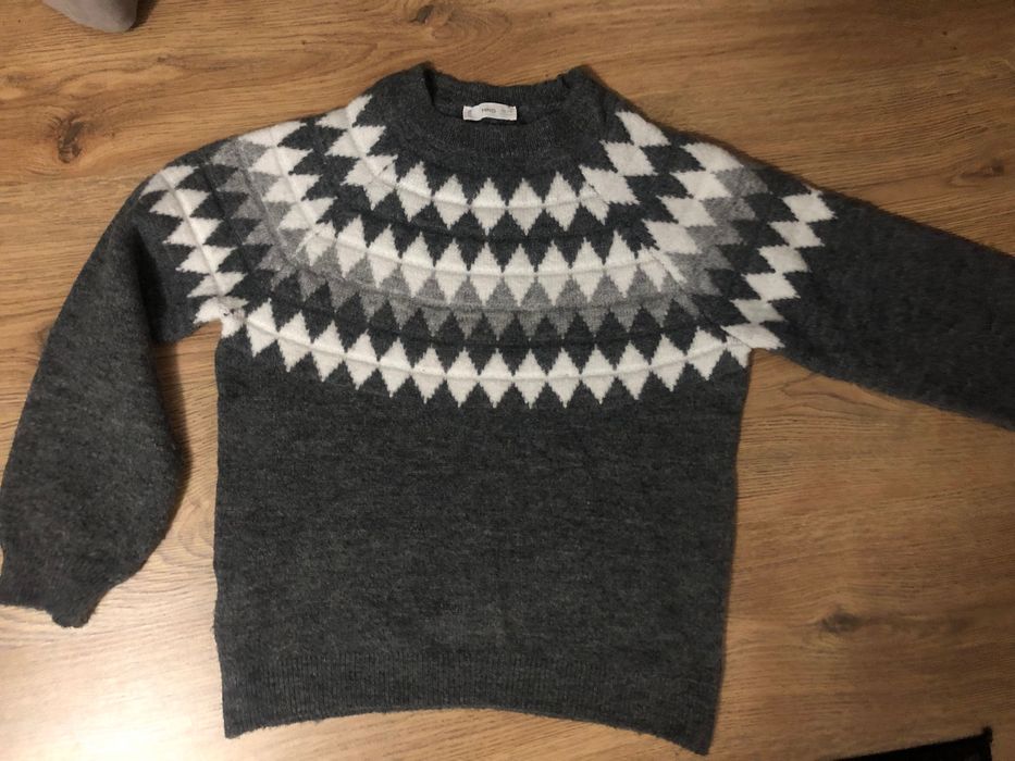 Дрехи, Якета за момче , размер 146-152