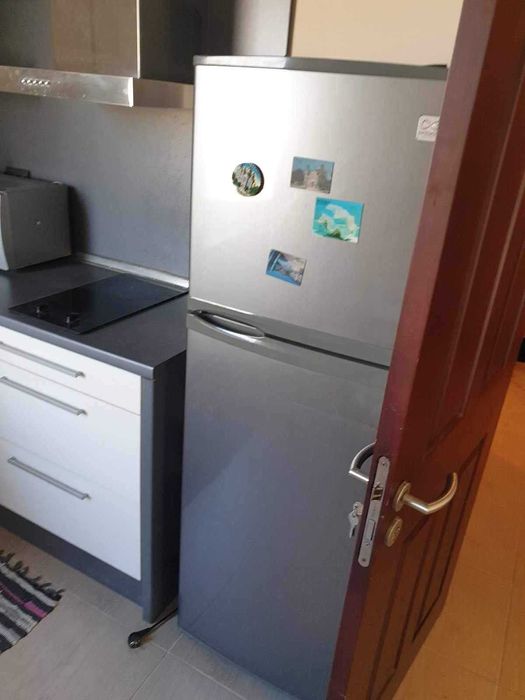 Дава се под наем Двустаен апартамент в к.к. Слънчев бряг - 75 кв.м за 229.5 € - Снимка #1