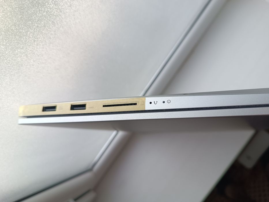 Ноутбук Lenovo Ideapad 5 Pro