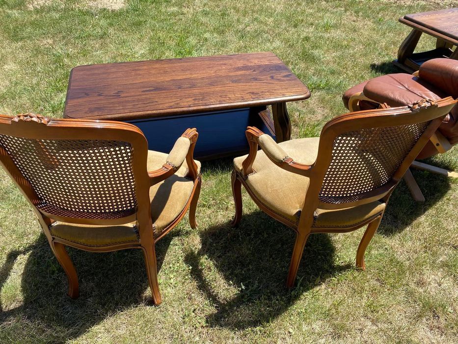 Холни маси- МАСИВ