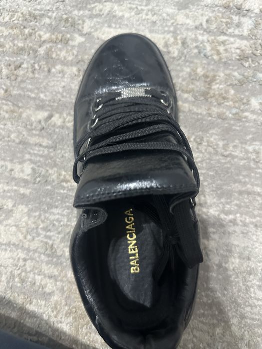 Balenciaga Arena 40 разм