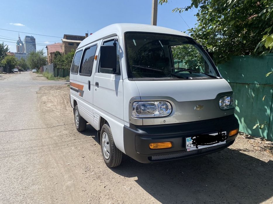 Такси поездки в Горы   АМИРСАЙ, Водапад, Нефрит. Чарвак, Бурчумул