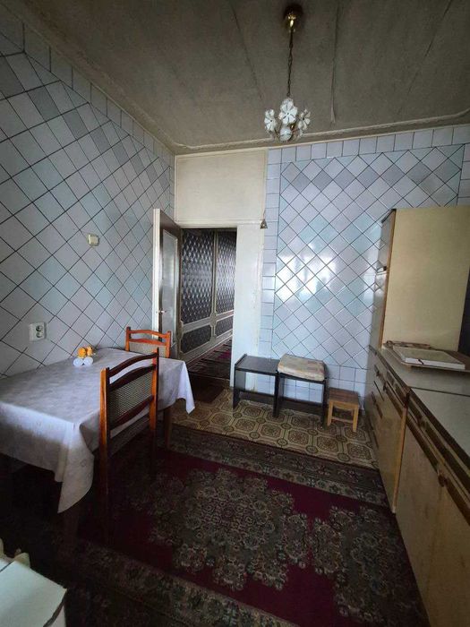 5/5/5 Парк Фурката, Электроаппарат, Гринвич, Мирабадский р-н