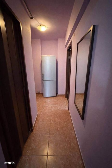 2 Camere 50mp Decomadat Circular Gaze