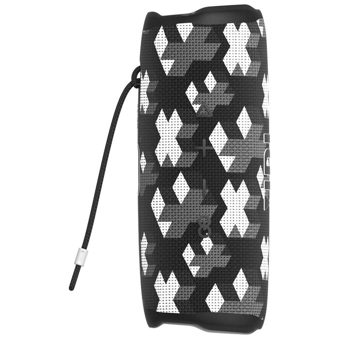 JBL Flip 6 x Martin Garrix Bluetooth тонколона,специално издание