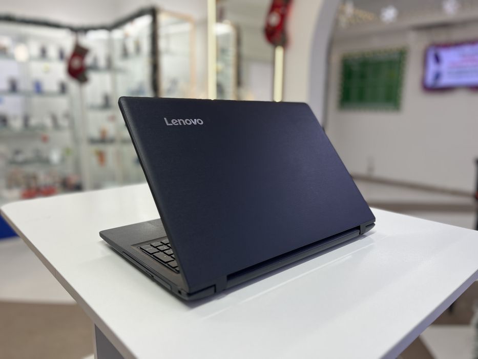 Ноутбук Lenovo Ideapad