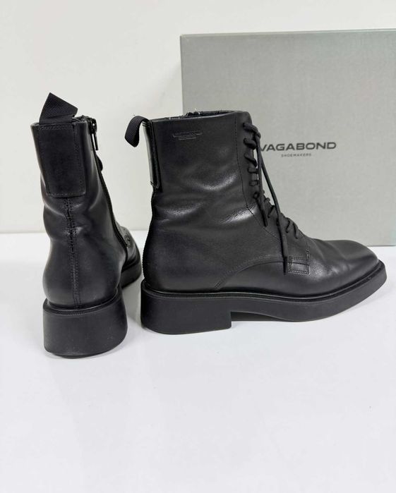 Vagabond Jillian Boots