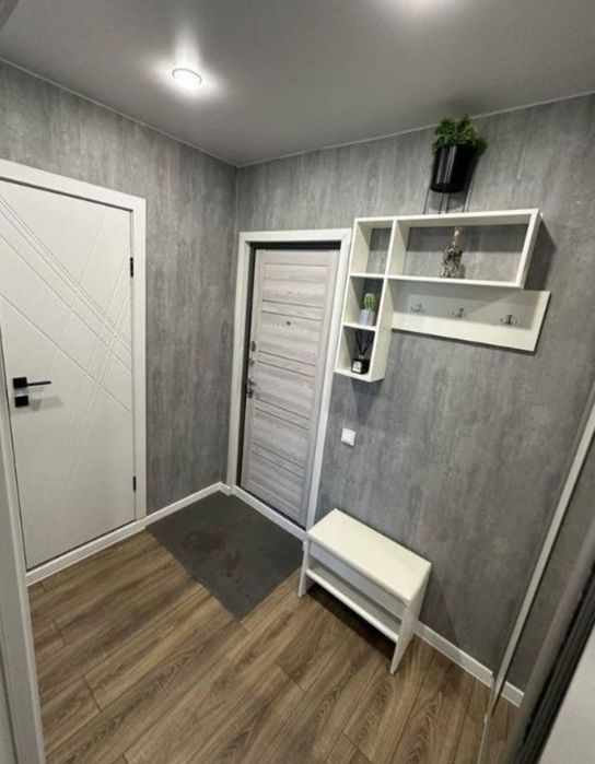 Сдам квартиры в районе Артёма
