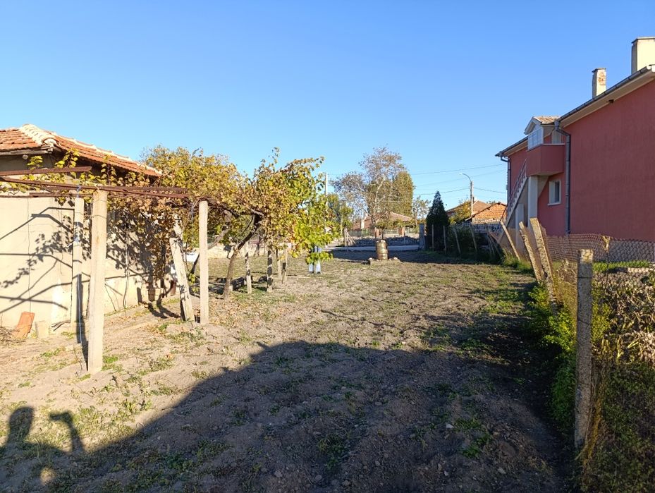 Продава се Къща в Айтос - 60 кв.м за 306 €/кв.м - Снимка #5