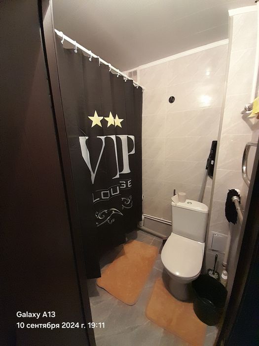 Сутки,неделя,1к-ная.