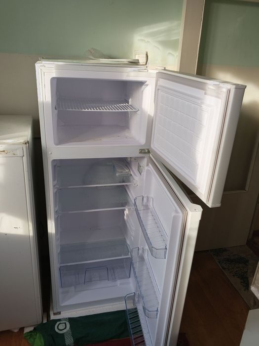 Срочно Продаётся Башлык 1в2/5/5 без мебелья без ремонта локации топ !