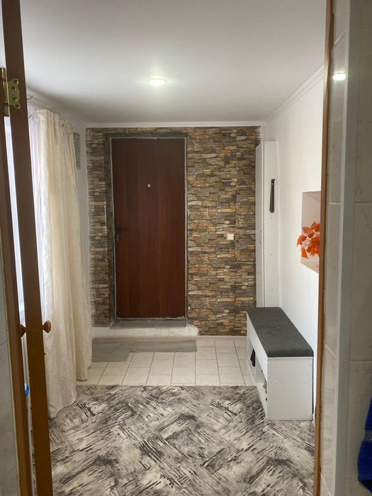 Продам уютный дом