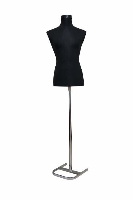 Manechine de închiriat