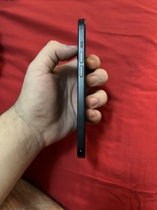 IPhone 15 продам