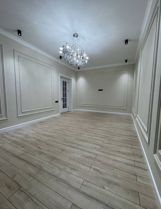 Продается Дом на махалле Хасанбой, 6 комнат, 3 соток