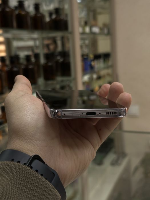 samsung s23 8/256Gb orginal