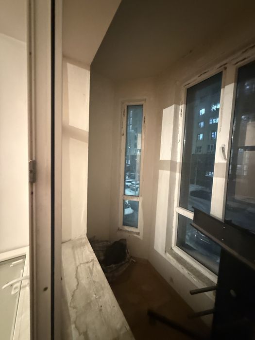 Продкм 3 комнатную полноценную квартиру