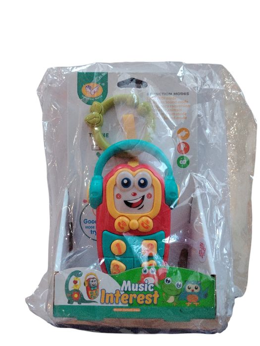 Игрушки для детей