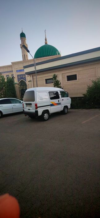 Дамас 39 по полни радной метанда