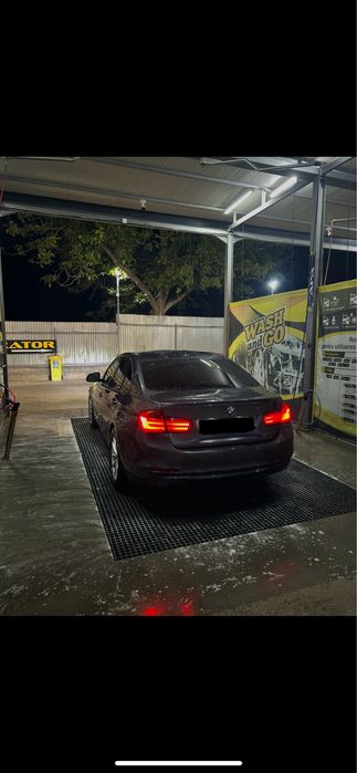 Rent a car inchirieri Auto Automate Masini Pentru Inchiriat