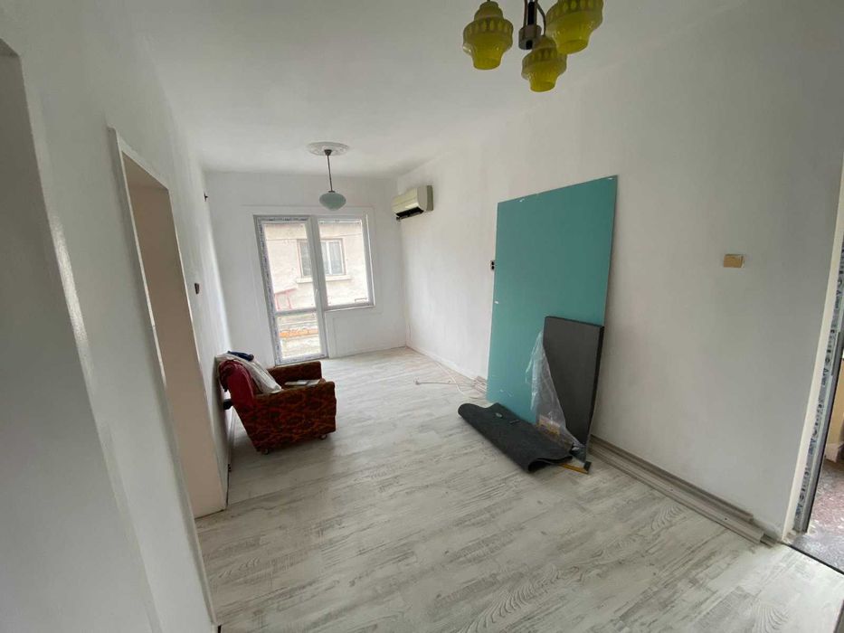 Продава се Етаж от къща в Перущица - 75 кв.м за 799 €/кв.м - Снимка #8