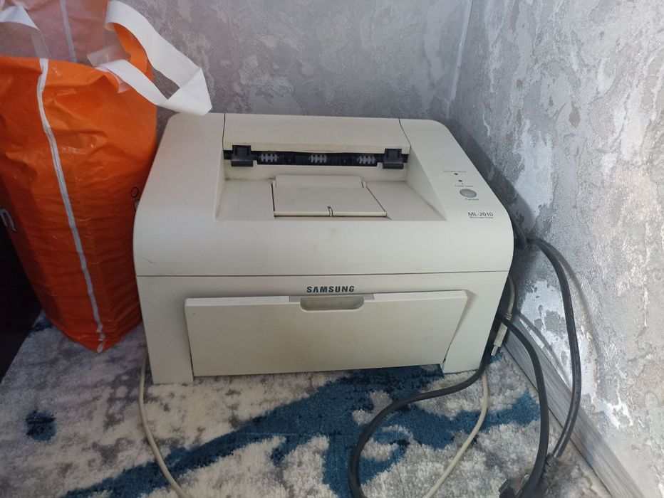 kompyuter sotiladi kafolati bilan