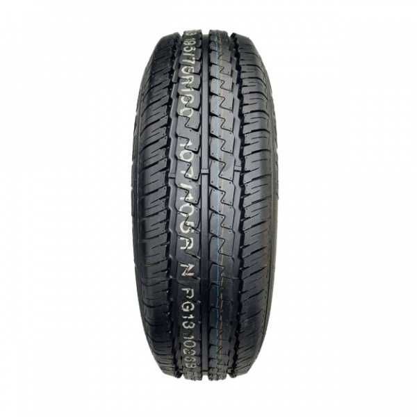 Shina ROADARES PLUS V03 195 R15 C, ROADARES PLUS V03 195/70 R15 C