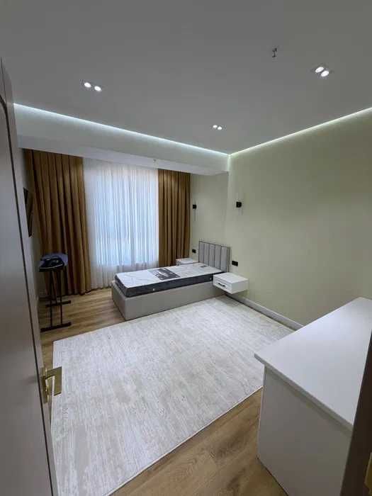 APEHДA жк Modera towers 3 комнатная