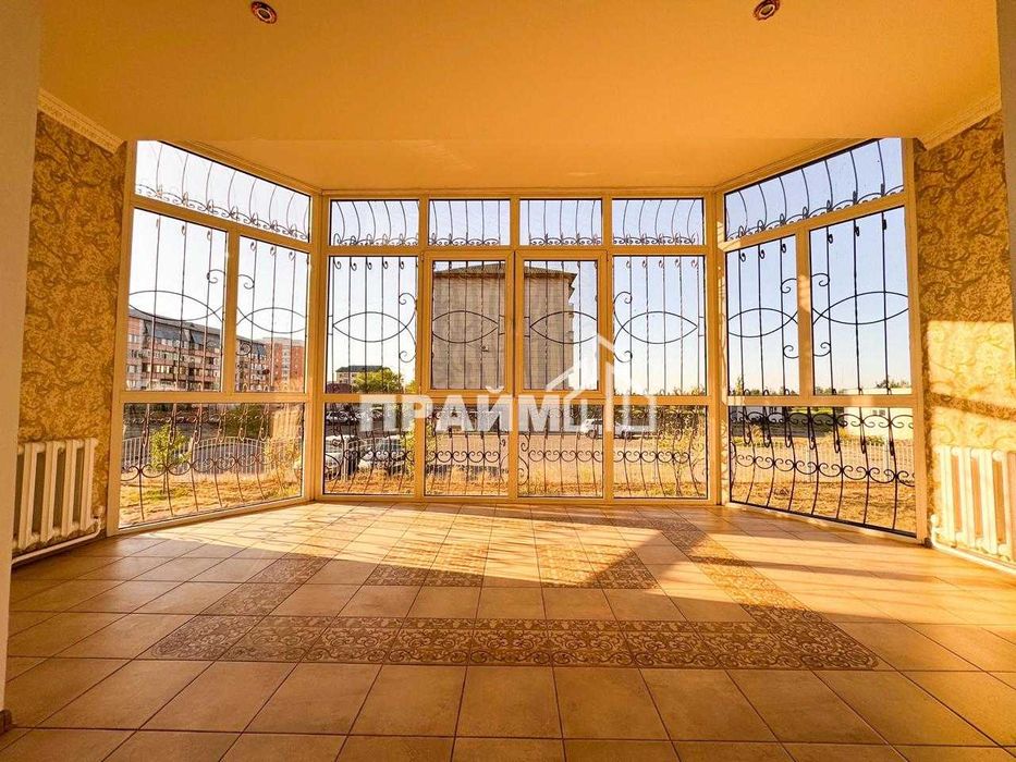 ПРОДАМ 4Х ком. Каратал (Адель ПРАЙМ)