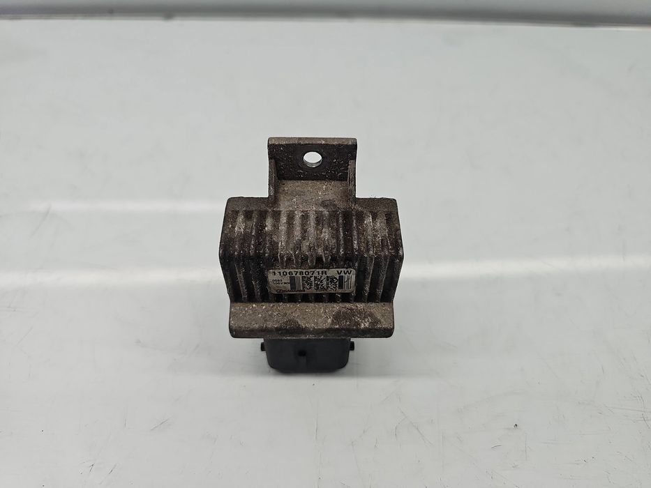 Releu Dacia Dokker [Fabr 2012-prezent] 110678071R