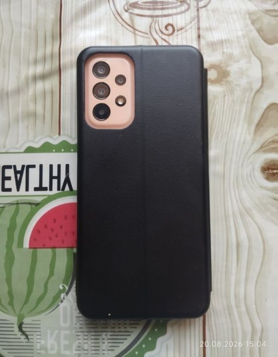 Samsung galaxy A23 128Gb Original