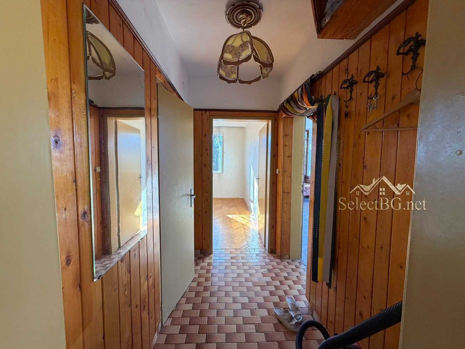 Продава се Къща в с. Арбанаси, Област Велико Търново - 90 кв.м за 1014 €/кв.м - Снимка #5