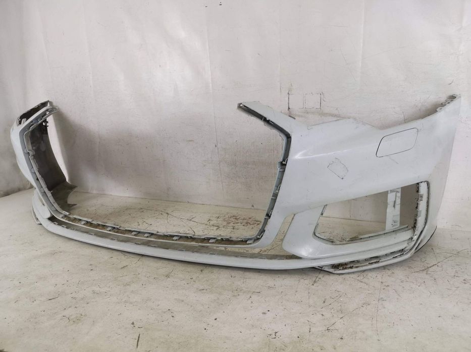 Bara Fata Audi A6 C8 2018 2019 2020 S-LINE Originala In Stare Buna