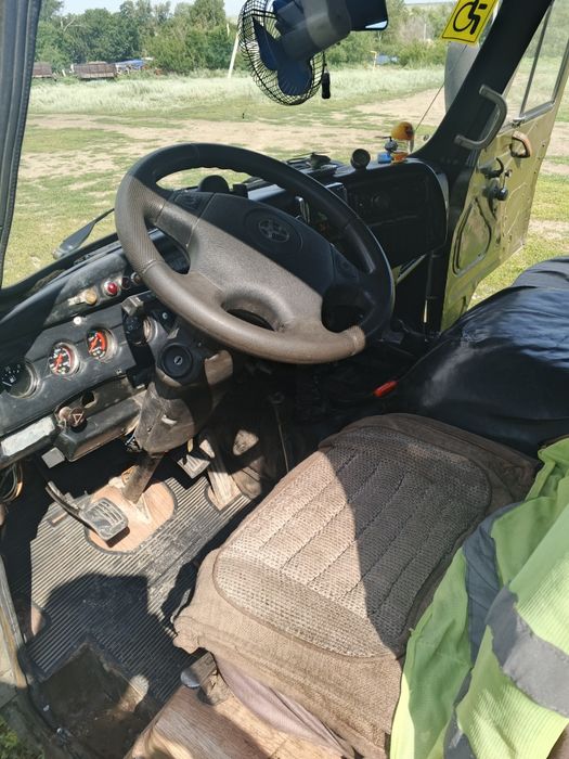 Уаз таблетк 4 5 2