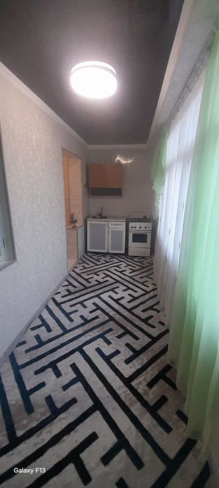 2 xonali uy sotiladi