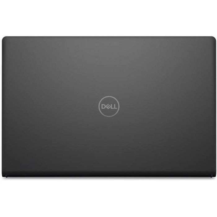 Laptop DELL 15.6'' Vostro 3520 (seria 3000), FHD 120Hz, Procesor Intel® Core™ i5-1235U (12M Cache, up to 4.40 GHz, wi
