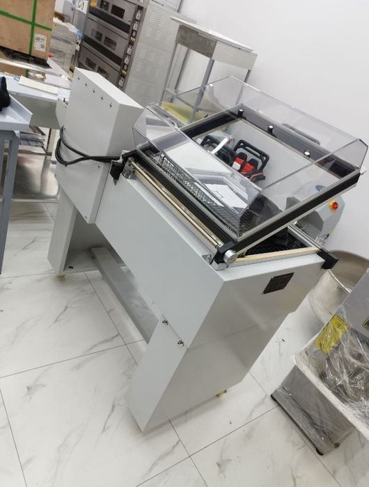 Karopka upakovka. Karopka termo qadoqlash uskunasi коробка упаковка