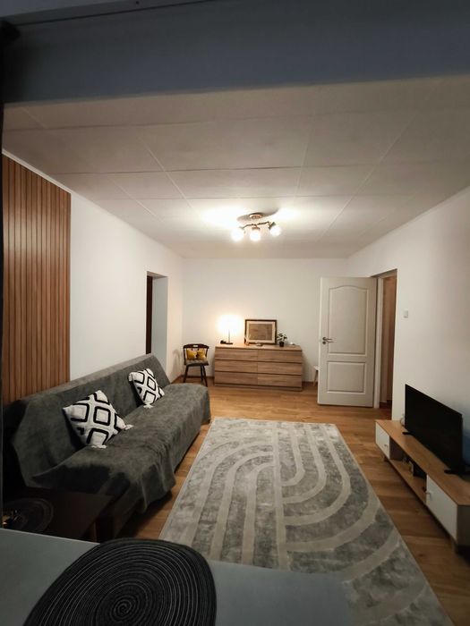 Închirieri apartament