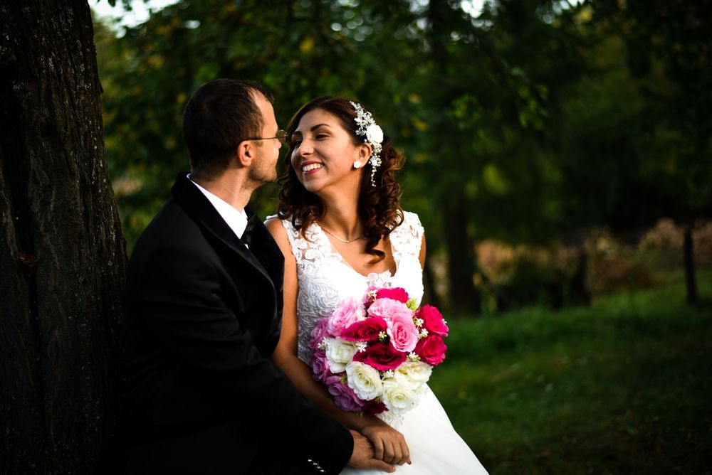 Fotograf/Videograf (Foto-Video) Evenimente Nunta,Botez