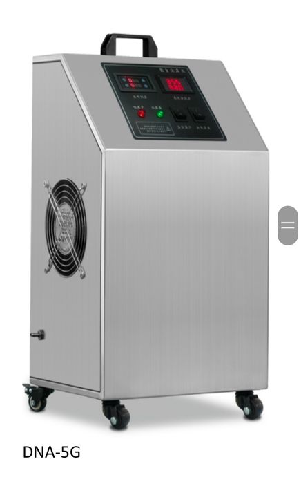 Озонатор воздуха