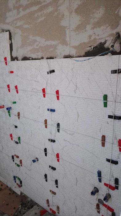 colaborare in constructii.