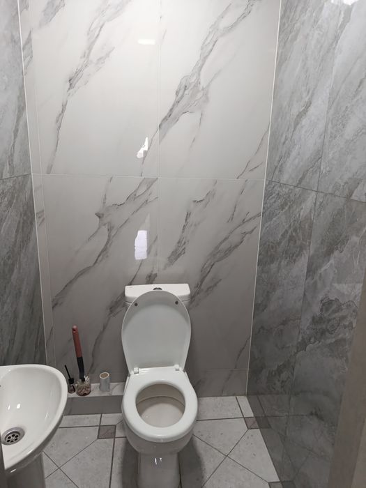 Сдается 2/4/9 Янги сергели