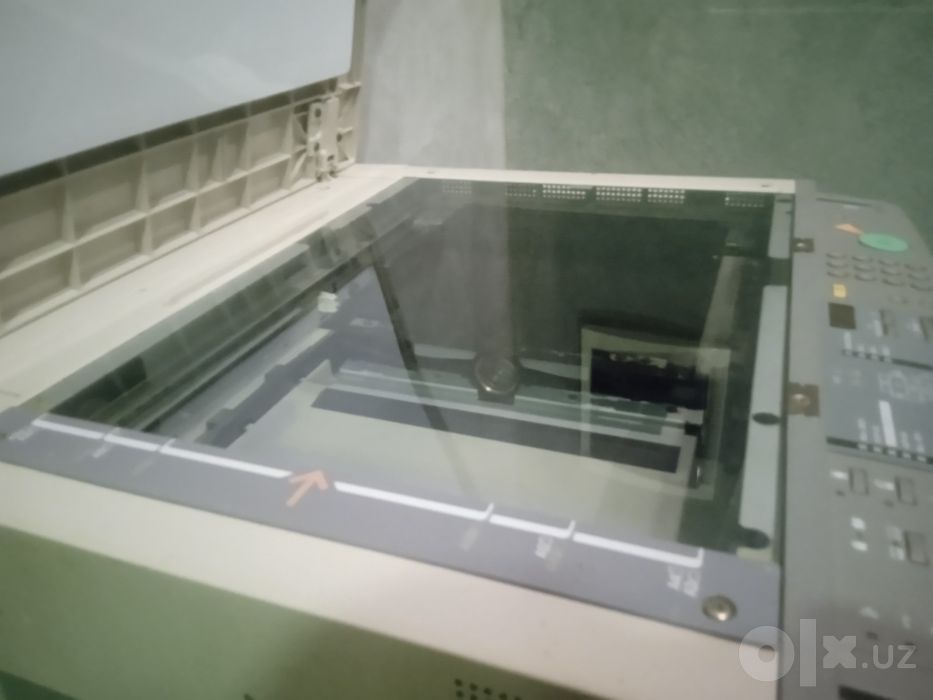 Printer sotiladi