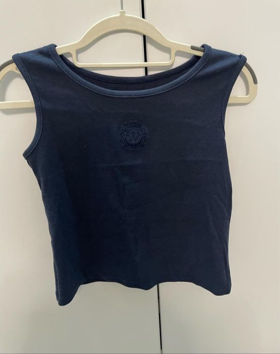 Продам спортивную тройку