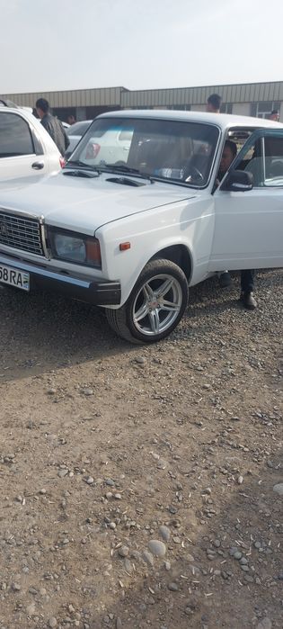 Бовлинг, bowling brunswick