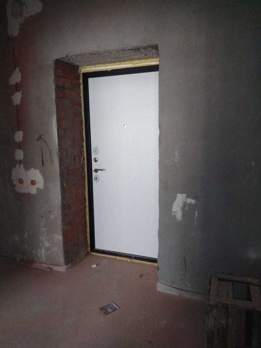 Продажа 2-комнатной квартиры в центре