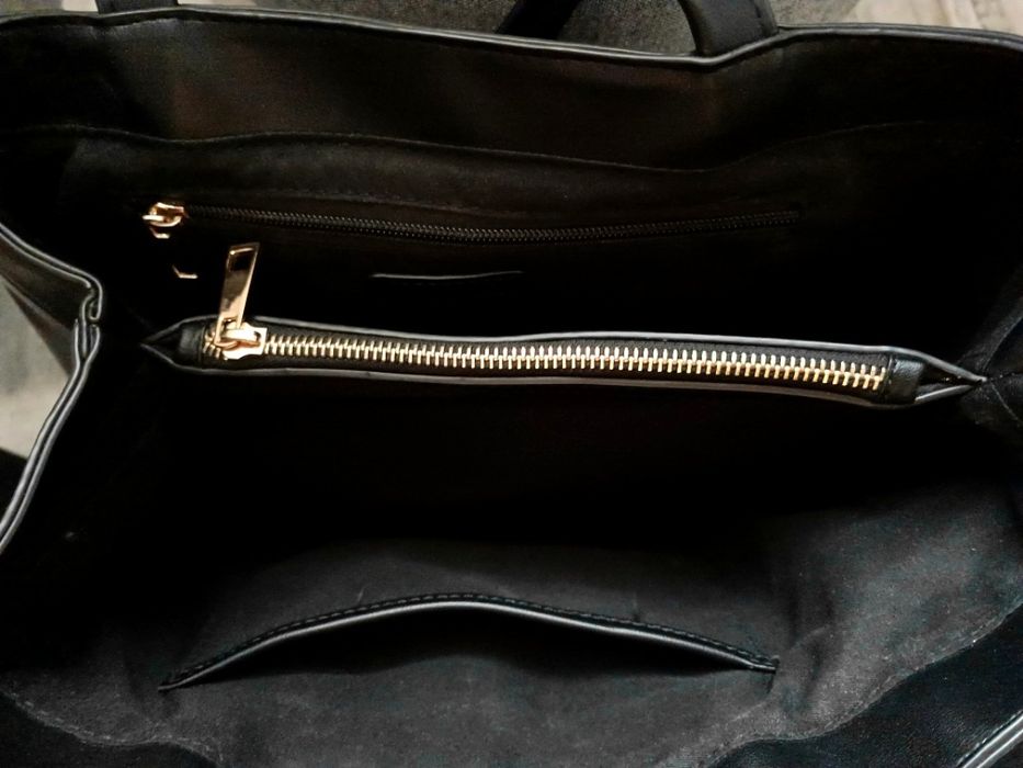 Дамска чанта Tendenz