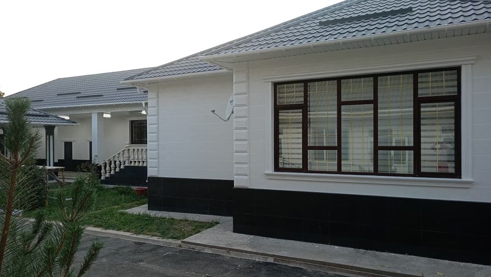 Житкий  травертин